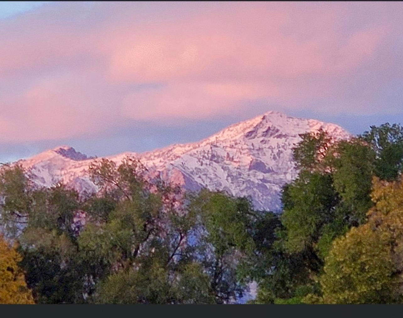 Wolf Creek Lodge Condo In Eden, Ut - Relaxing Mountain Retreat Экстерьер фото