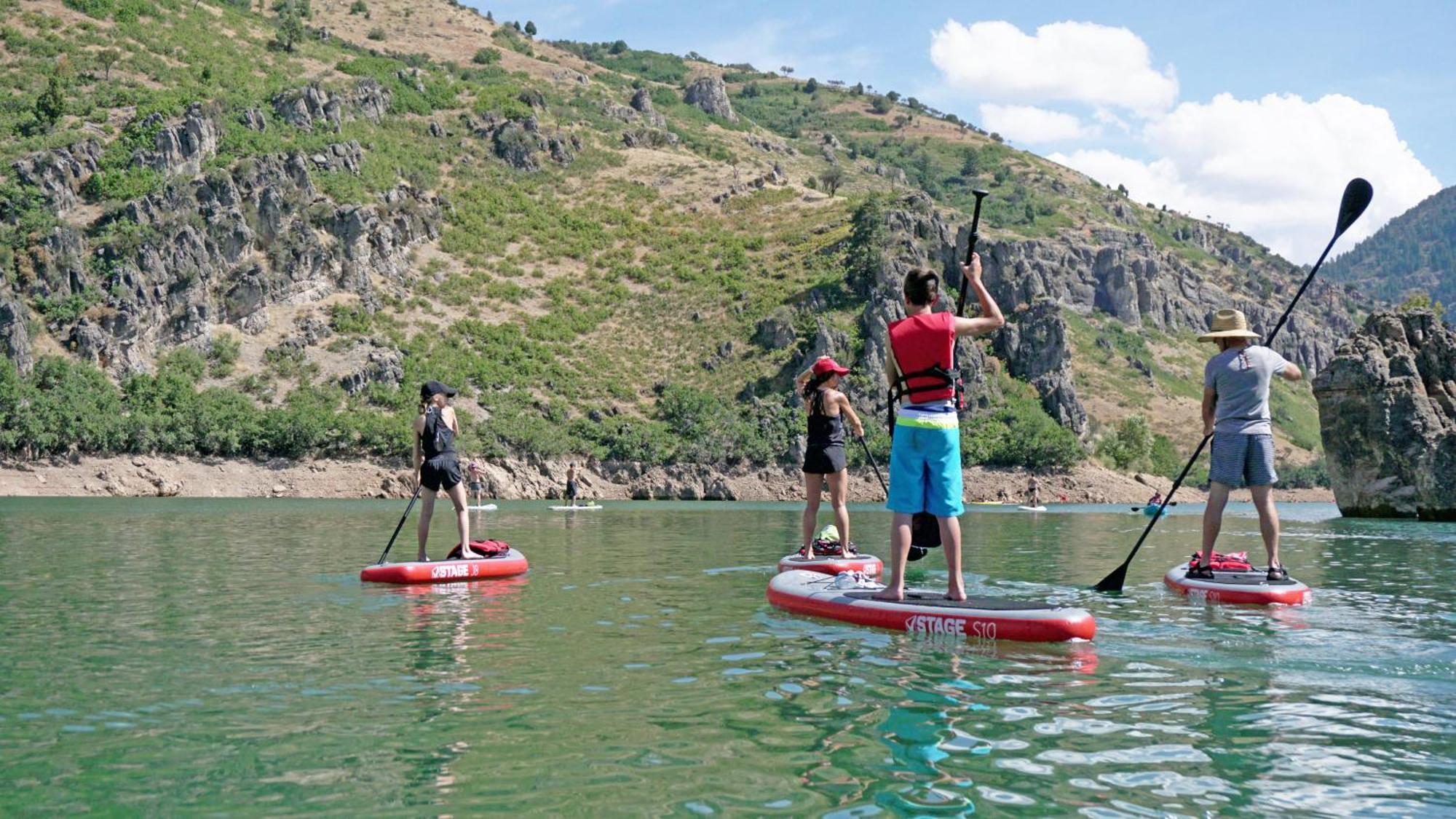 Wolf Creek Lodge Condo In Eden, Ut - Relaxing Mountain Retreat Экстерьер фото
