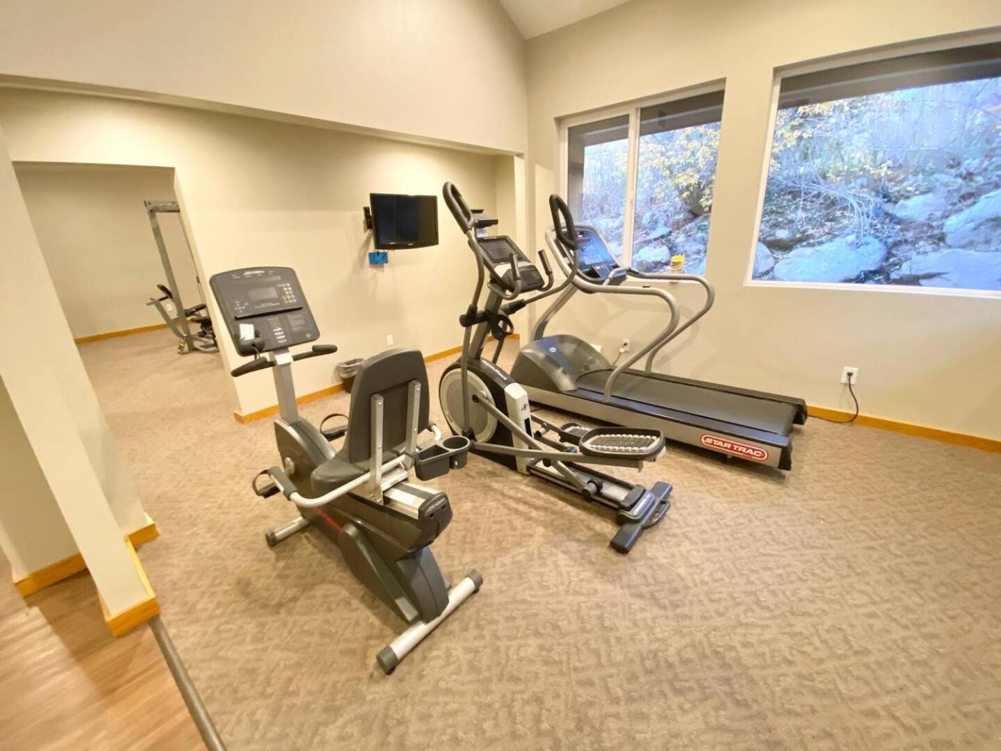 Wolf Creek Lodge Condo In Eden, Ut - Relaxing Mountain Retreat Экстерьер фото